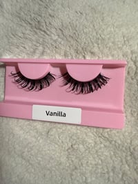 Image 2 of vanilla
