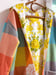 Image of Jonquil Adult Coat size Medium