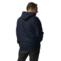Image 4 of MWB Hoodie - Kewor