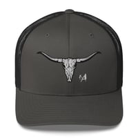 Image 12 of Casquette 3