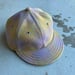 Image of Early 1900’s Style Wool Flannel Ball Cap
