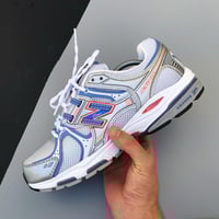 Image 1 of  size: us9.5 uk7.5 eu41 cm26.5