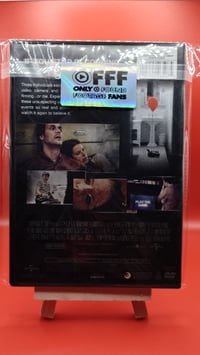 Image 2 of Mockingbird