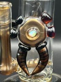 Image 7 of Electrum mini stemline 