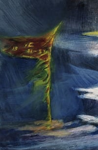 Image 2 of Trumpet Call