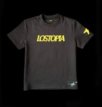 Image 4 of Lostopia Jersey 