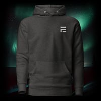 Image 1 of No Nonsense Exclusive Hoodie 