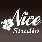 Image of please visit: www.nicestudio.cc