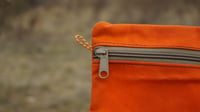 Image 3 of Pocket pouch