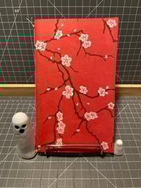 Image 3 of ART JOURNALS