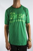 Image of Green Camo HC 
