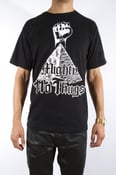 Image of MoThugs Music Black