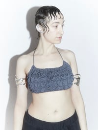 Image 1 of The Puff Top