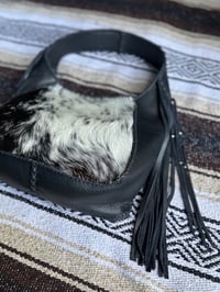 Image 2 of Cabra Shoulder Bag 
