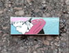J J K pins