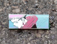 Image 1 of J J K pins