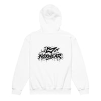 Image 1 of Noxwear Street Pulse