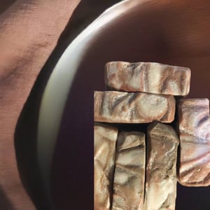 Image of Ylang Ylang bar soap