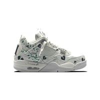 Image 1 of Men’s “Como Jordan” Air Jordan 4