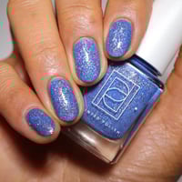 Image 5 of Kiss Ilya, Marry Shane, F**K ICE (Charity Polish)