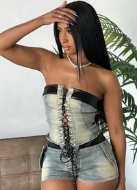 Image 2 of She’s Vintage 