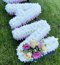 Image 2 of NAN 