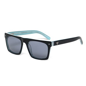 diamond supply co glasses