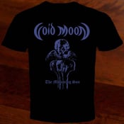 Image of The Mourning Son t-shirt