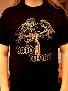 Image of Tree-shirt