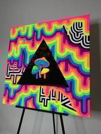 Shroom