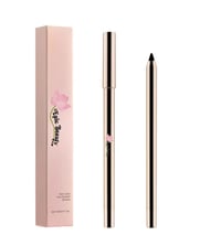 Image 1 of WATERPROOF Gel foam eyeliners (you must sharpen)