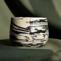 Image 3 of MARMI Cup - Big Glossy 
