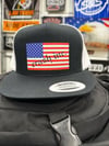 Across America SnapBack 