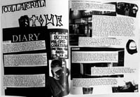 Image 3 of Poison Heart #1