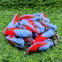 Image 3 of Phantom 6