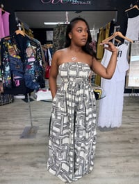 Image 2 of Aruba Jumpsuit 