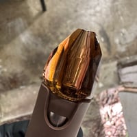 Image 9 of Kyber MOCHA no.5 case fitter