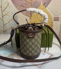 Image 2 of MILO GG SET