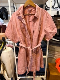 Image 1 of Target collectives jumper 