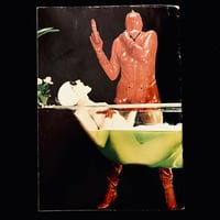 Image 4 of AtomAge International #3