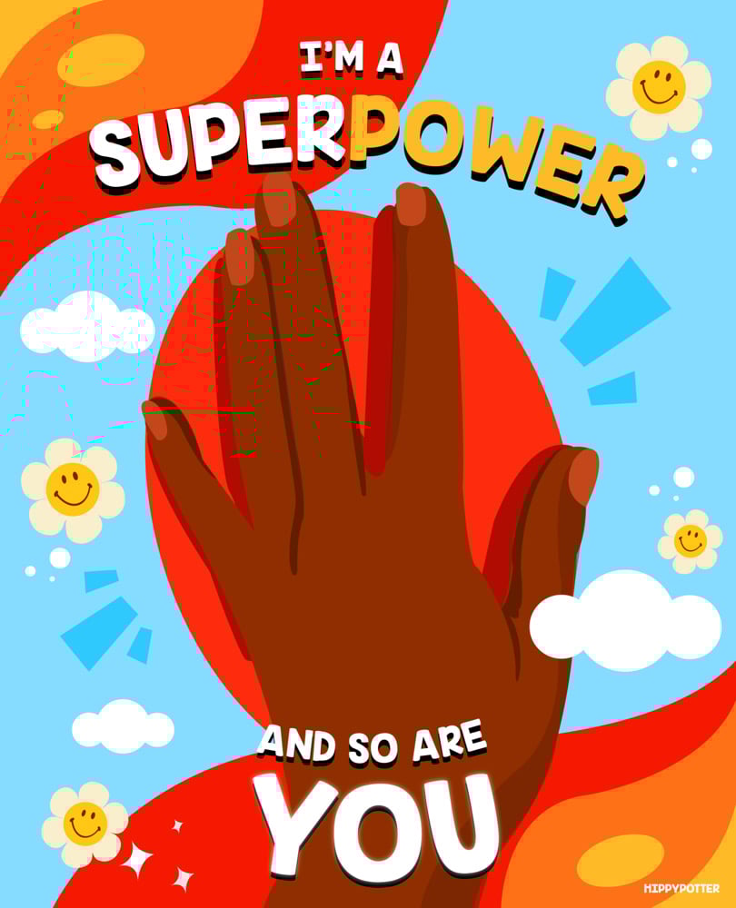 Image of The Classroom Collection 