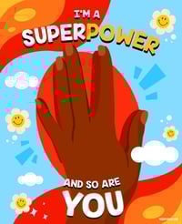 Image 5 of The Classroom Collection 