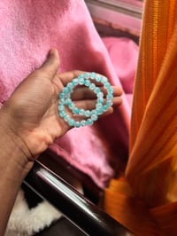 Image 1 of Sky Blue 2