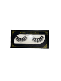 Image 5 of Eye lashes 