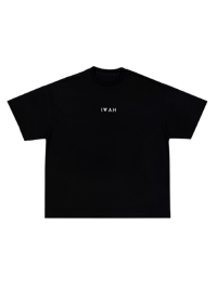 Image 2 of The Culture Tshirt PreOrder