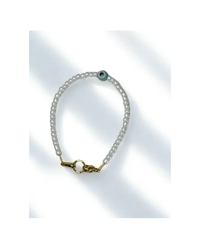 Pure Sight Baby Bracelet 