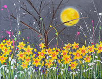 Image 2 of “Pretty little wildflower”