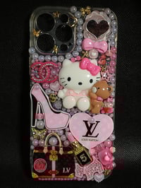 IPhone 13 Pro Max Inspired© 