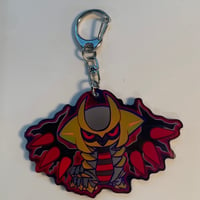 Image 2 of Giratina Charm