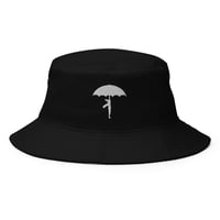 Image 1 of Gunbrella Bucket Hat